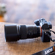 Tamron 90mm f/2.8 Di III VXD: Picture 16 thumbnail