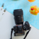 Tamron 90mm f/2.8 Di III VXD: Picture 18 thumbnail