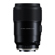 Tamron 90mm f/2.8 Di III VXD: Picture 3 thumbnail