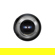 Tamron 90mm f/2.8 Di III VXD: Picture 5 thumbnail