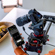 Tamron 90mm f/2.8 Di III VXD: Picture 10 thumbnail