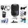 Tamron SP 90mm f/2.8 Di 1:1 F017: Picture 3 thumbnail