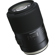 Tamron SP 90mm f/2.8 Di 1:1 F017: Picture 2 thumbnail