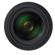 Tamron SP 90mm f/2.8 Di 1:1 F017: Picture 3 thumbnail
