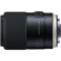 Tamron SP 90mm f/2.8 Di 1:1 F017: Picture 6 thumbnail