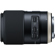 Tamron SP 90mm f/2.8 Di 1:1 F017: Picture 7 thumbnail
