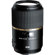 Tamron SP 90mm f/2.8 Di 1:1 VC: Picture 1 thumbnail