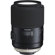 undefined undefined: Picture 1 regular