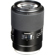 Tamron SP 90mm f/2.8 Di 1:1 F017: Picture 1 thumbnail