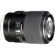 Tamron SP 90mm f/2.8 Di 1:1 F017: Picture 4 thumbnail