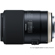 Tamron SP 90mm f/2.8 Di 1:1 F017: Picture 5 thumbnail