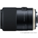 Tamron SP 90mm f/2.8 Di 1:1 F017: Picture 6 thumbnail
