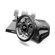 Thrustmaster T-GT II: Picture 1 thumbnail