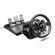 Thrustmaster T248: Picture 2 thumbnail