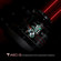 Thrustmaster T-GT II: Picture 11 thumbnail