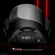Thrustmaster T-GT II: Picture 13 thumbnail