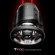 Thrustmaster T-GT II: Picture 14 thumbnail
