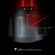Thrustmaster T-GT II: Picture 15 thumbnail