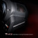 Thrustmaster T-GT II: Picture 16 thumbnail