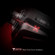 Thrustmaster T-GT II: Picture 17 thumbnail