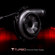 Thrustmaster T-GT II: Picture 18 thumbnail