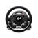 Thrustmaster T-GT II: Picture 3 thumbnail