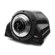 Thrustmaster T-GT II: Picture 4 thumbnail