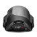 Thrustmaster T-GT II: Picture 5 thumbnail