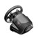 Thrustmaster T-GT II: Picture 6 thumbnail