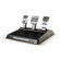 Thrustmaster T-GT II: Picture 7 thumbnail