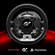 Thrustmaster T-GT II: Picture 8 thumbnail