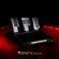 Thrustmaster T-GT II: Picture 9 thumbnail