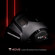 Thrustmaster T-GT II: Picture 10 thumbnail