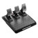 Thrustmaster T3PM: Picture 1 thumbnail