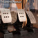 Thrustmaster T3PM: Picture 4 thumbnail