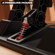 Thrustmaster T3PM: Picture 6 thumbnail