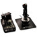 Thrustmaster Warthog Flight Stick: Picture 2 thumbnail