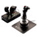Thrustmaster Warthog Flight Stick: Picture 3 thumbnail