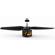T-Motor F30 FPV Racing Motor Set with 1 Motor: Picture 1 thumbnail