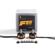 T-Motor F40 FPV Racing Motor Set with 2 Motors: Picture 4 thumbnail