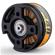 T-Motor F40 FPV Racing Motor Set with 2 Motors: Picture 2 thumbnail