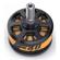 T-Motor F40 FPV Racing Motor Set with 2 Motors: Picture 3 thumbnail