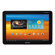 Samsung Galaxy Tab 10.1" HD Tablet, NVIDIA Processor, Android 3.2 Honeycomb, 4G Capable (T-Mobile) - White: Picture 1 thumbnail