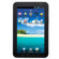 T-Mobile Samsung Galaxy Tab 7.0" Plus 4G Tablet: Picture 1 thumbnail