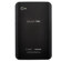 T-Mobile Samsung Galaxy Tab 7.0" Plus 4G Tablet: Picture 2 thumbnail