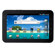 T-Mobile Samsung Galaxy Tab 7.0" Plus 4G Tablet: Picture 3 thumbnail