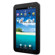T-Mobile Samsung Galaxy Tab 7.0" Plus 4G Tablet: Picture 4 thumbnail
