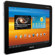 Samsung Galaxy Tab 10.1" HD Tablet, NVIDIA Processor, Android 3.2 Honeycomb, 4G Capable (T-Mobile) - White: Picture 2 thumbnail