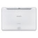 Samsung Galaxy Tab 10.1" HD Tablet, NVIDIA Processor, Android 3.2 Honeycomb, 4G Capable (T-Mobile) - White: Picture 3 thumbnail