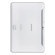 Samsung Galaxy Tab 10.1" HD Tablet, NVIDIA Processor, Android 3.2 Honeycomb, 4G Capable (T-Mobile) - White: Picture 5 thumbnail